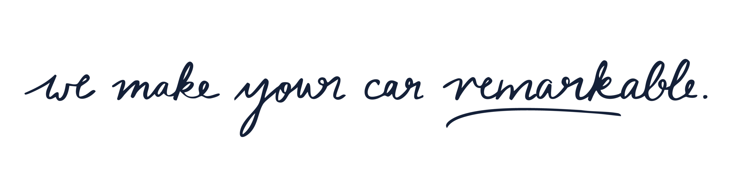 slogan-blau