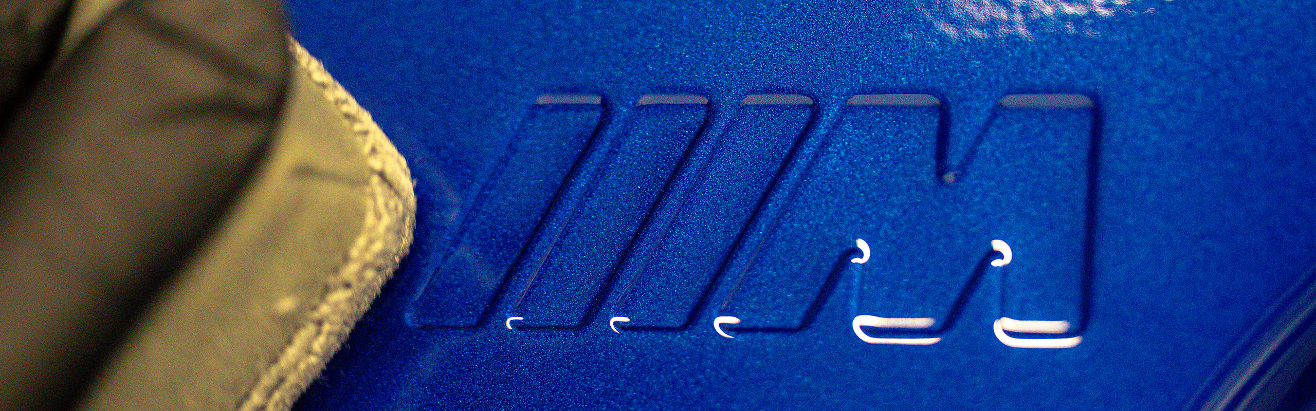 Unterseiten_Header-Bild Header-Bild Kategorie Versiegelung