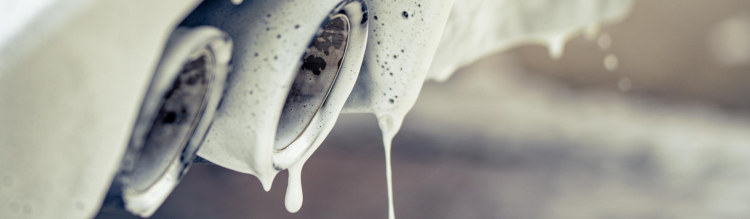 Unterseiten Bild Karriere