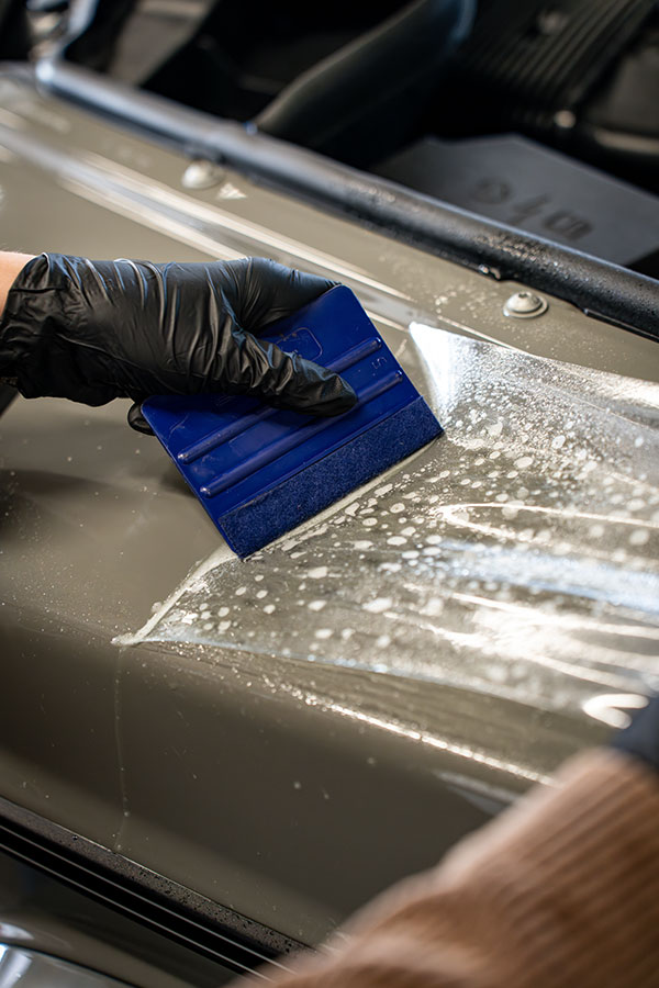 Mögliche-Folierungen