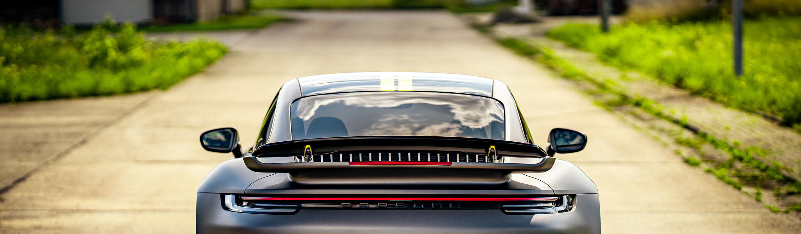 Unterseiten_Bild_Footer